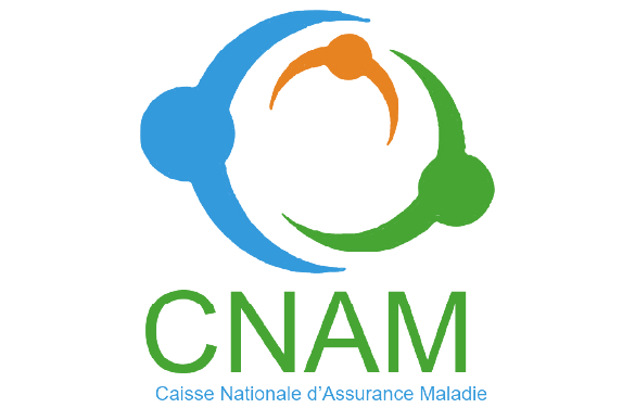 CNAM